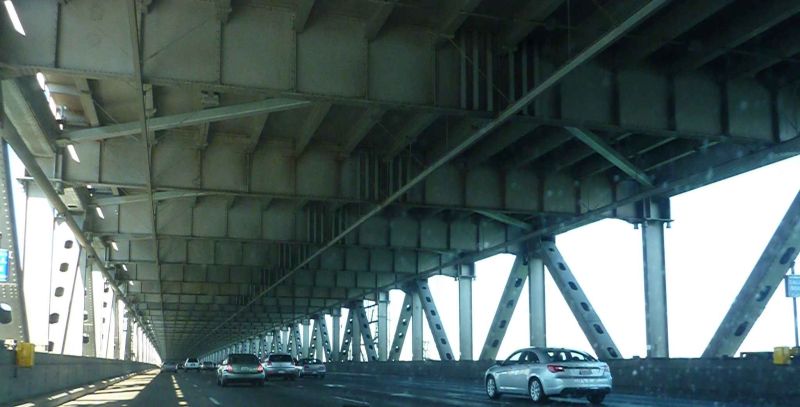 bay bridge san francisco.jpg